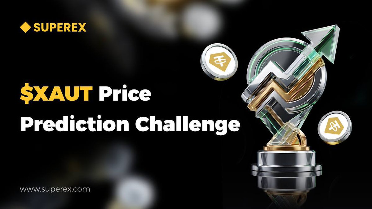 SuperEx Bangladesh tweet media