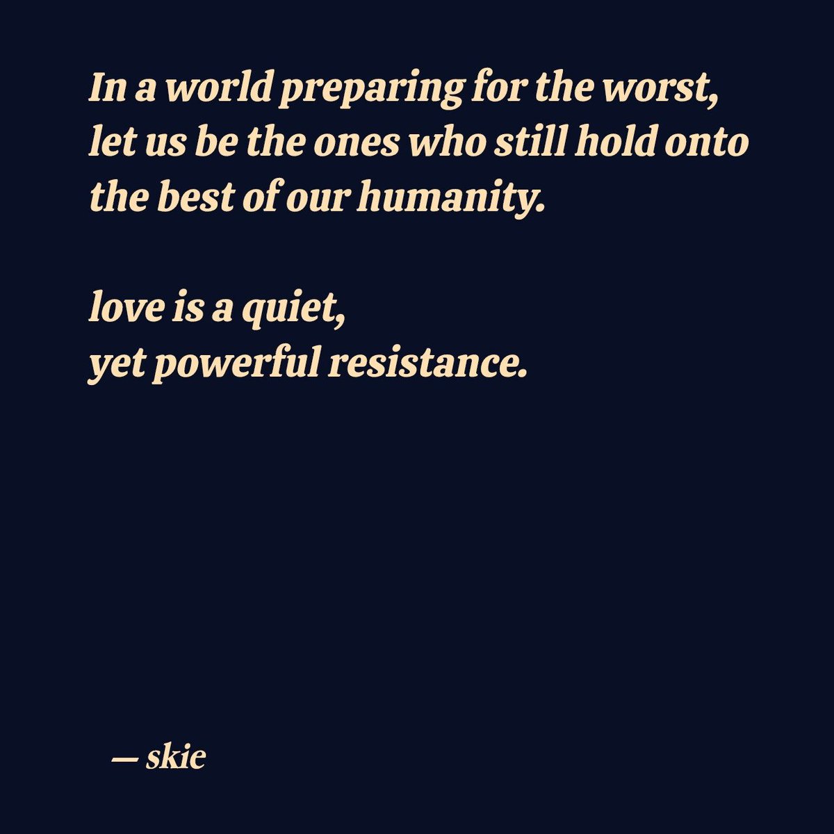 Wordsofskie's tweet photo. read this slowly, twice if you have to.. https://t.co/idjzJeuBOu