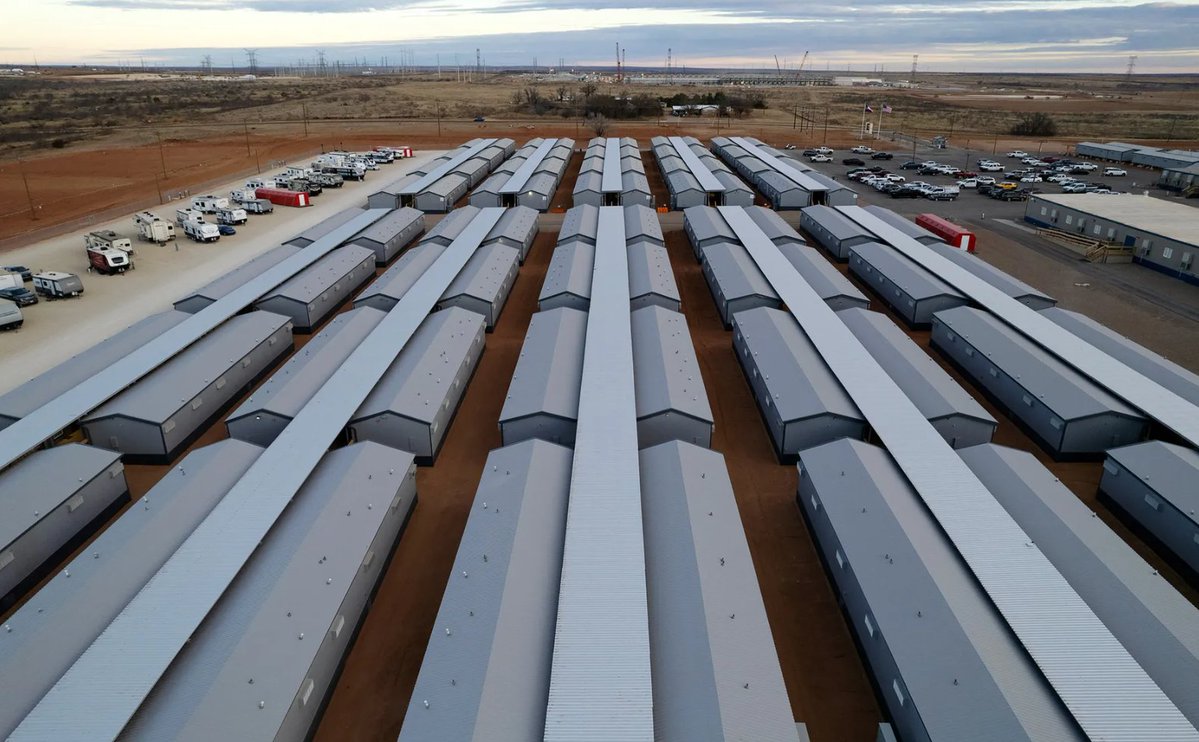 Joe Weisenthal tweet media