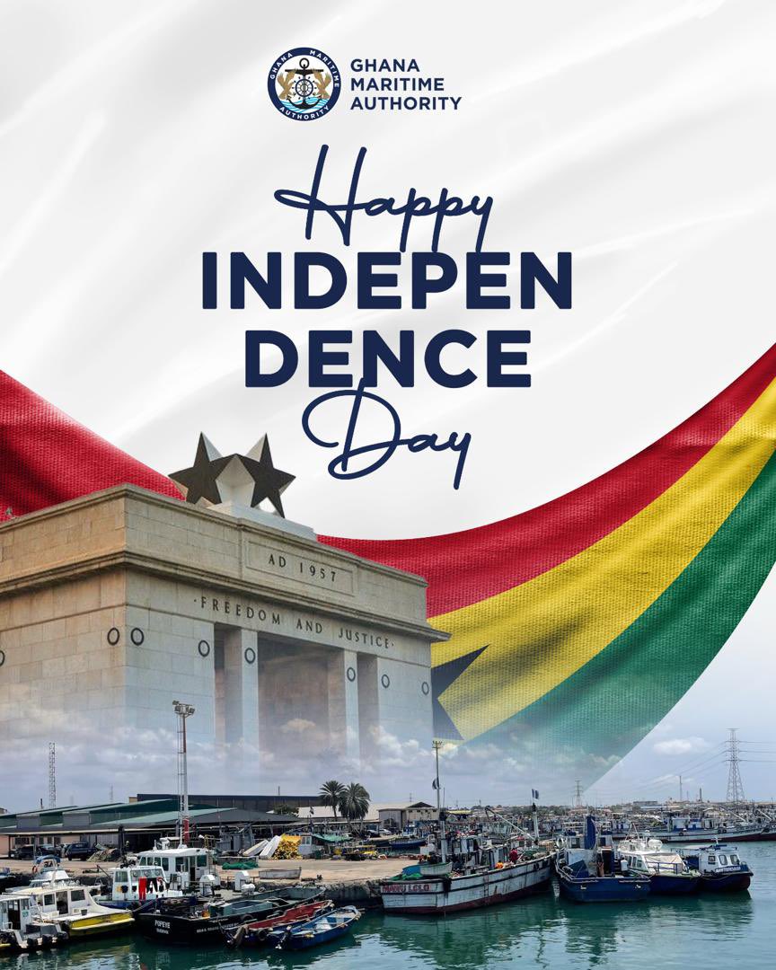 A Certain Charlotte Owusu-Ansah tweet media