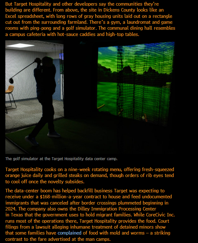 Joe Weisenthal tweet media