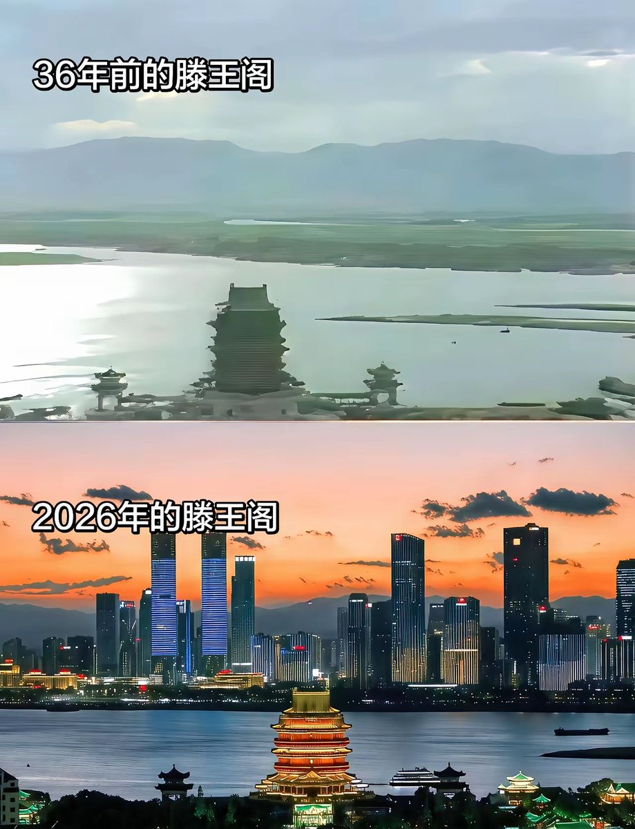 运动水货 tweet media