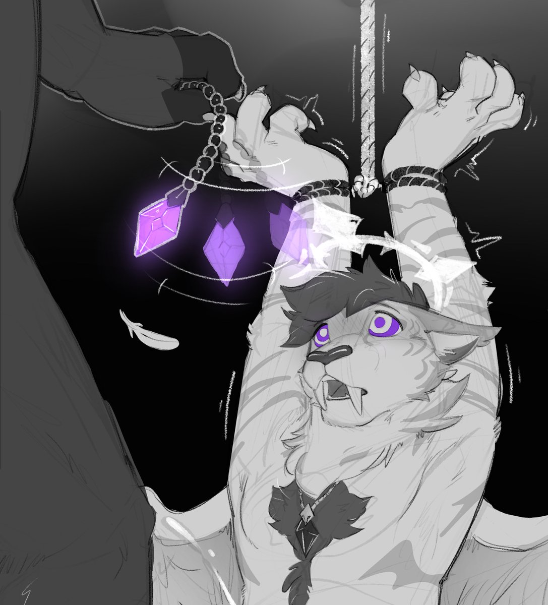 Silver Edge tweet media