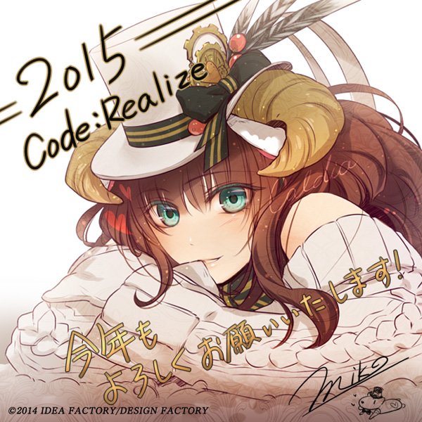 MaruHimeNP's tweet photo. In honor of Woman's History Month, post four of your favorite female characters!
#Cardia #Anastasia
#Kisa #Teuta https://t.co/daFFaqnW6Y