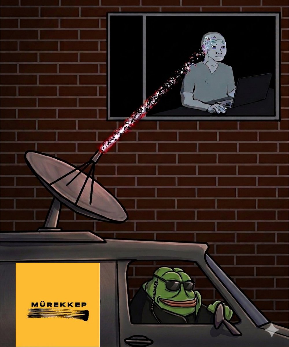 Ulughbegsaurus tweet media