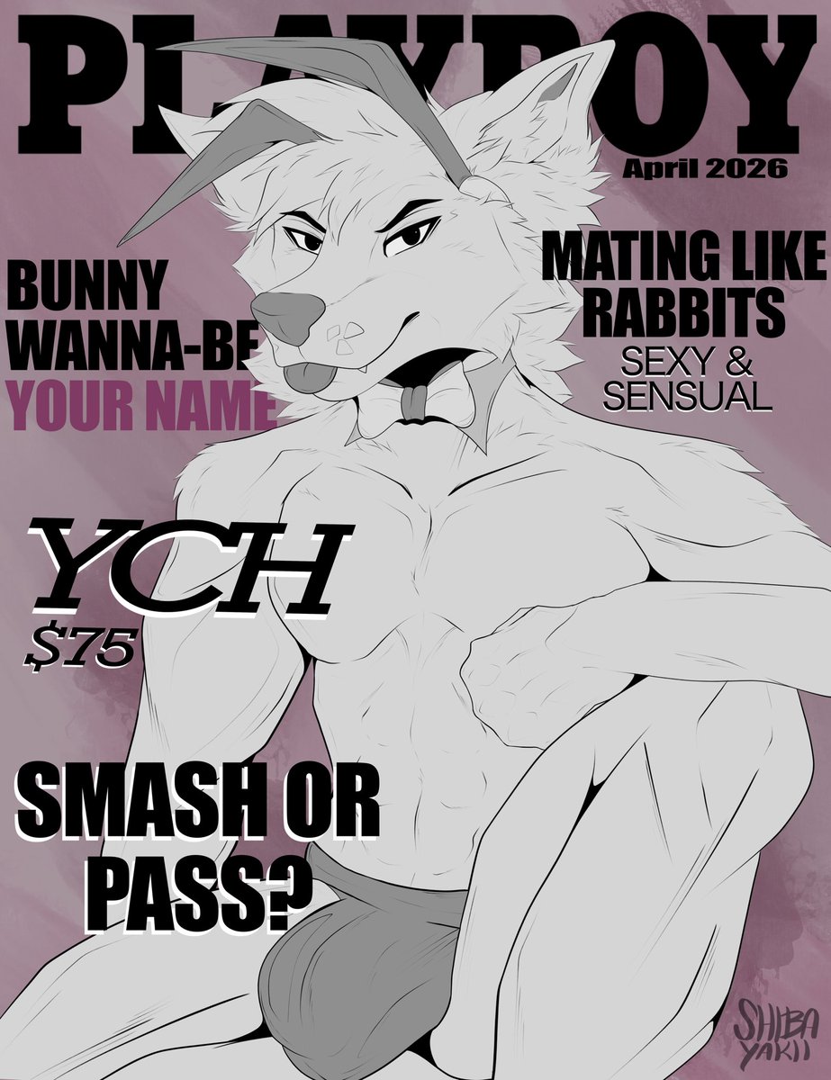 ケンジ K E N J I tweet media