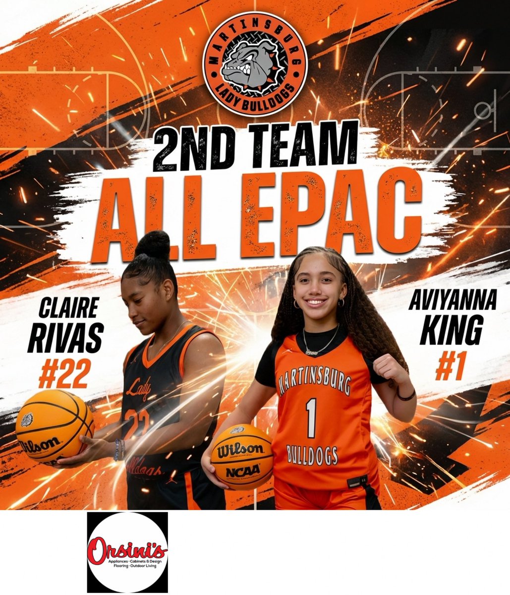 MHS Girls Basketball tweet media