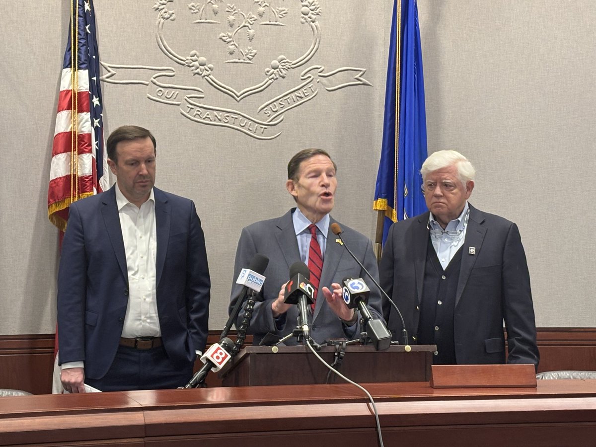 Susan Raff tweet media