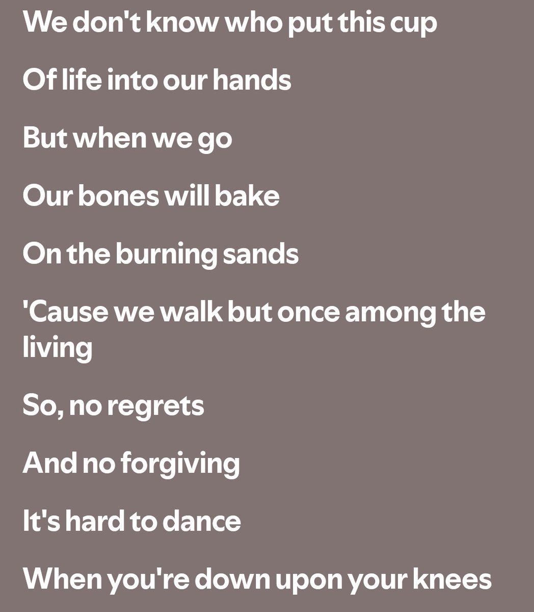 Steelcry-052 (@steelcry052) on Twitter photo 