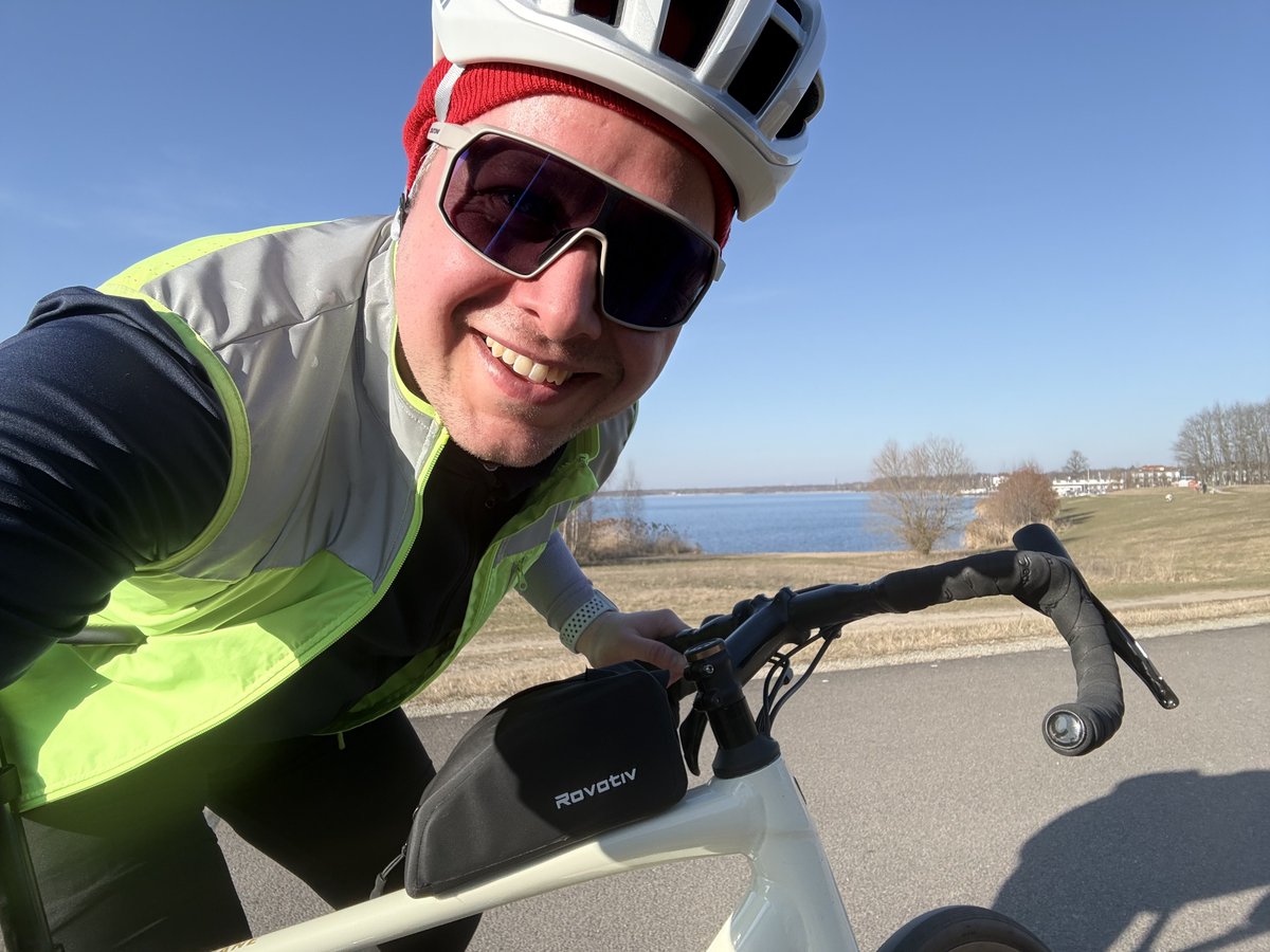 Valentin Möller tweet media