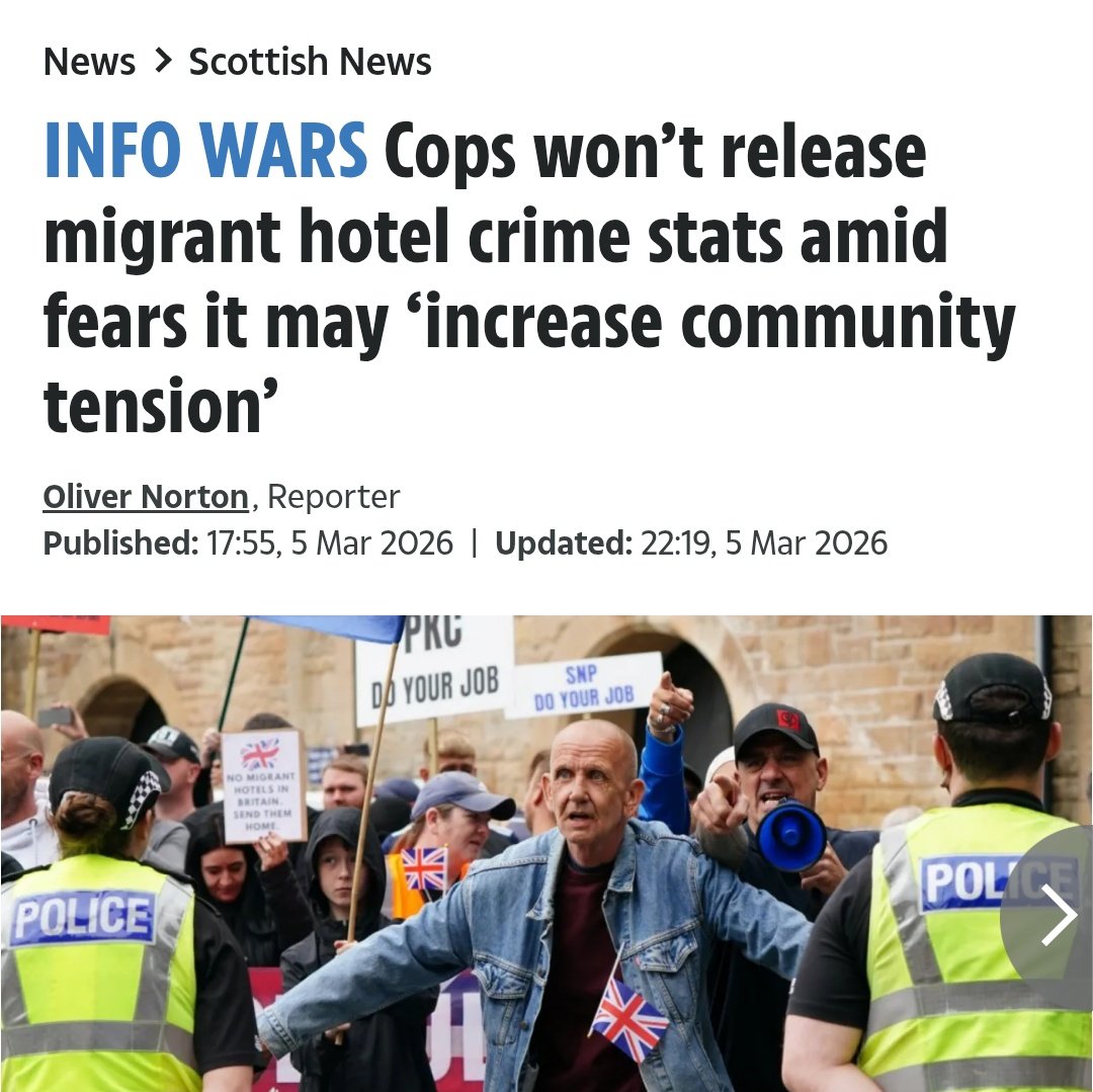 Rory Geoghegan tweet media