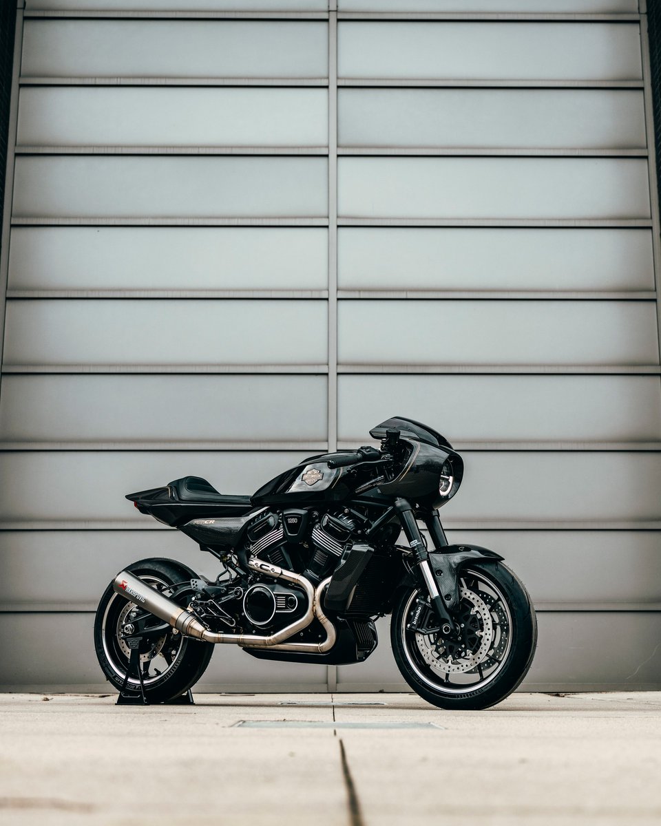 Devitt Insurance tweet media