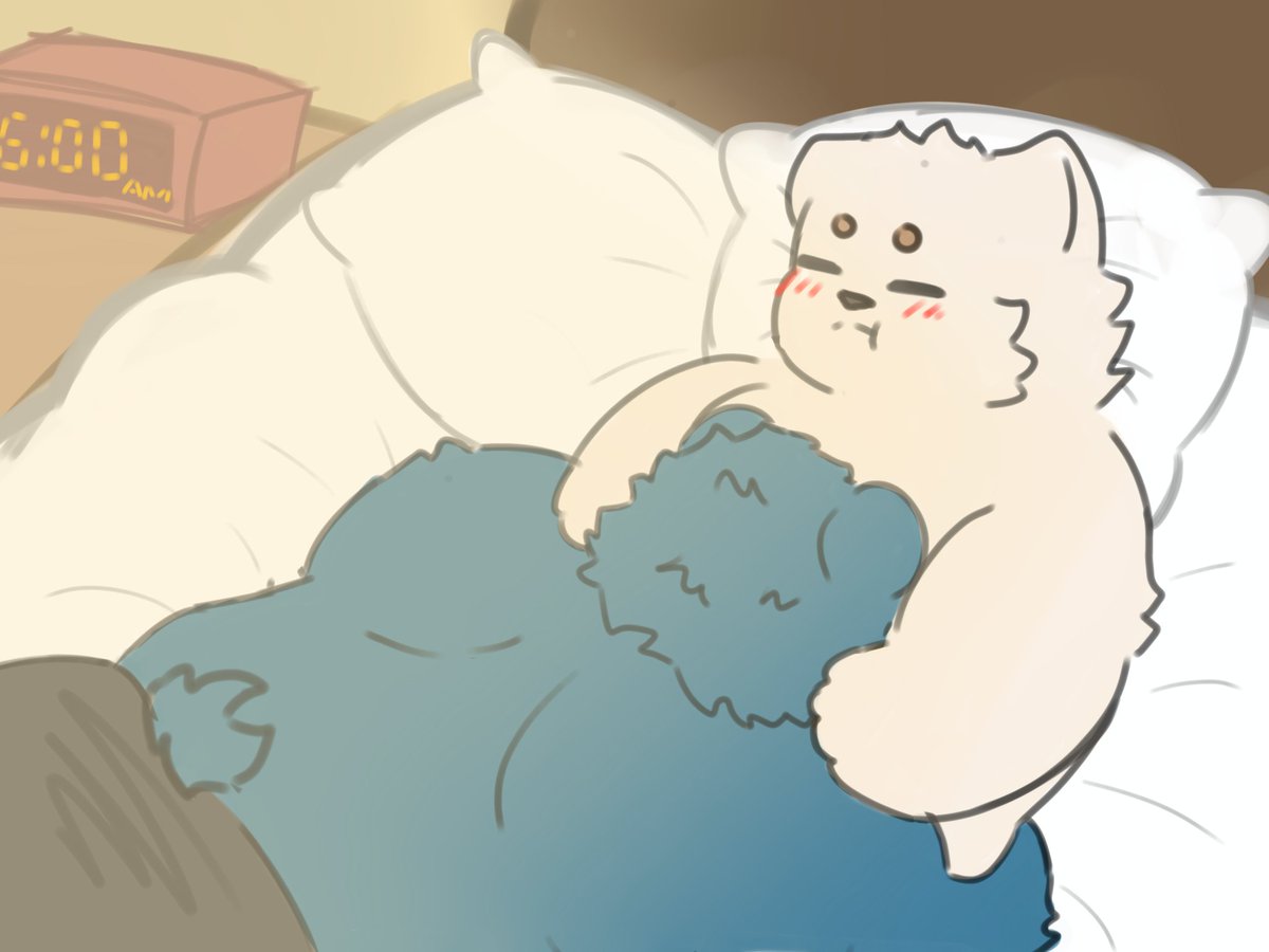 SHIRO-TAIYO tweet media