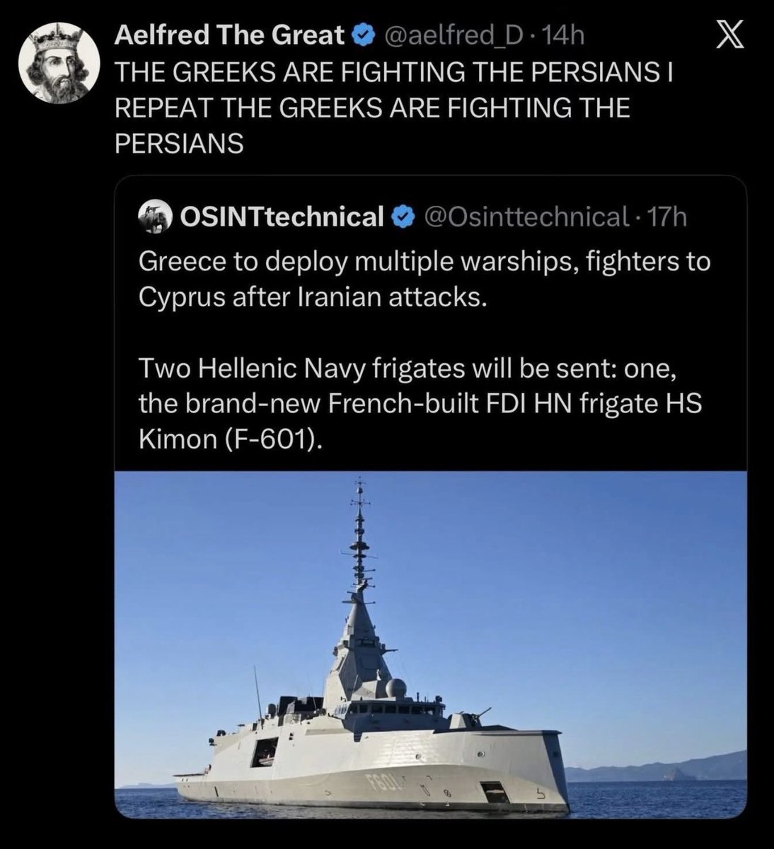 𝕊𝕦𝕟𝕕𝕒𝕖_𝔾𝕦𝕣𝕝 tweet media