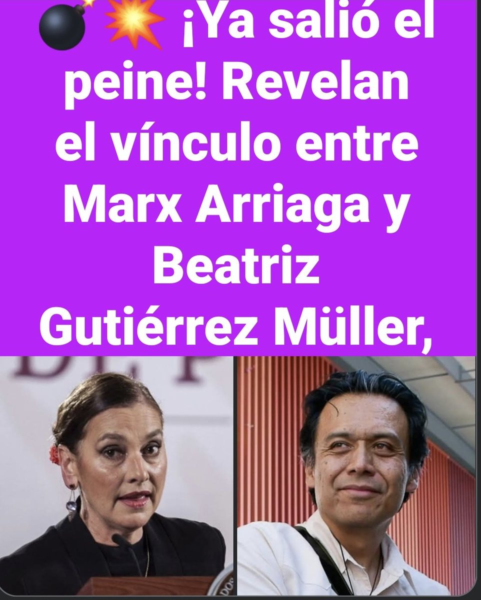 Don Insensato tweet media