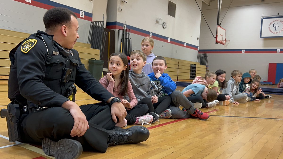 BroomeSheriff tweet media