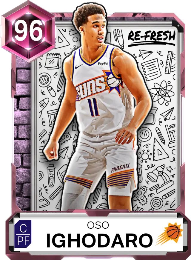 NoreturnMG tweet media