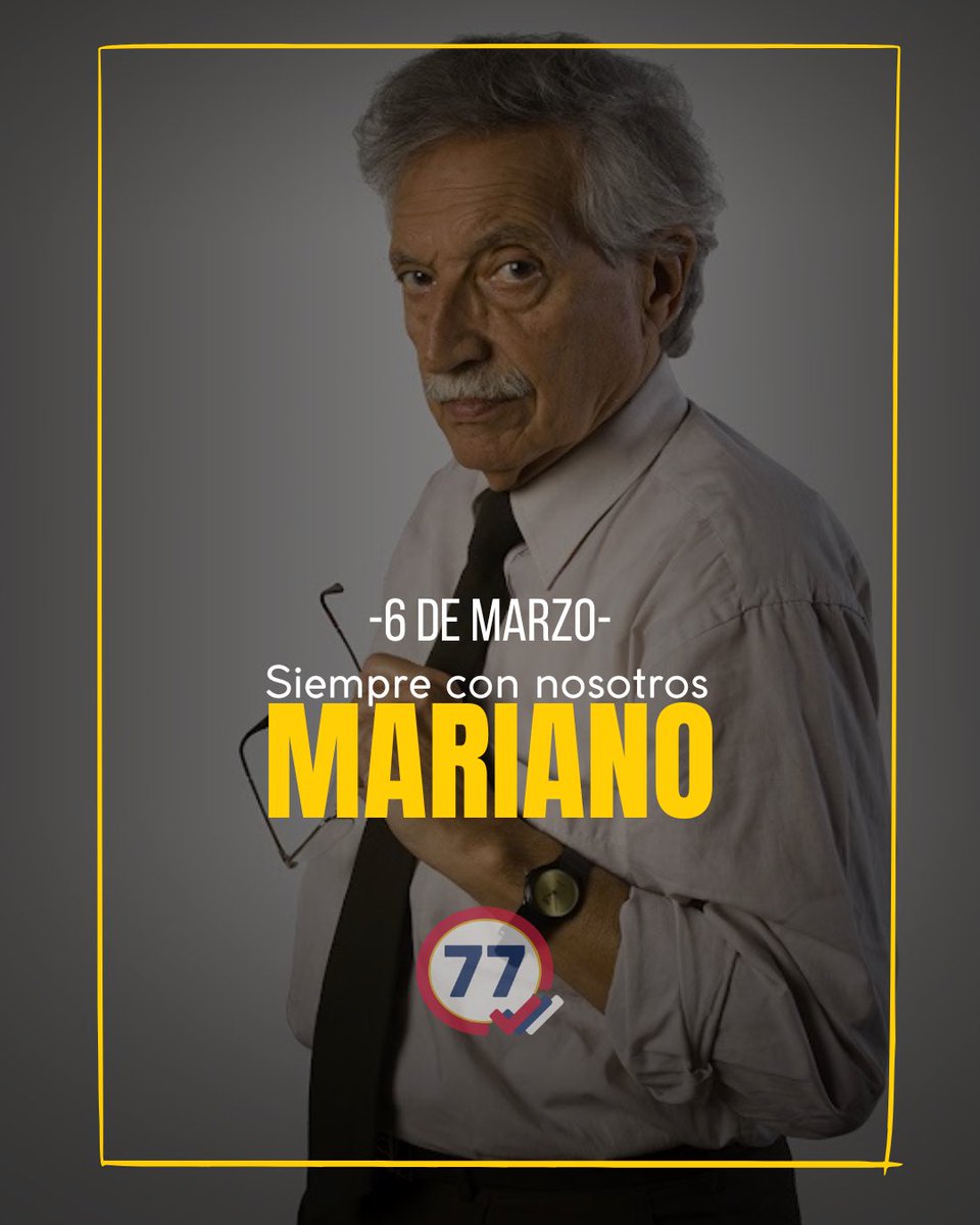 La Vertiente tweet media