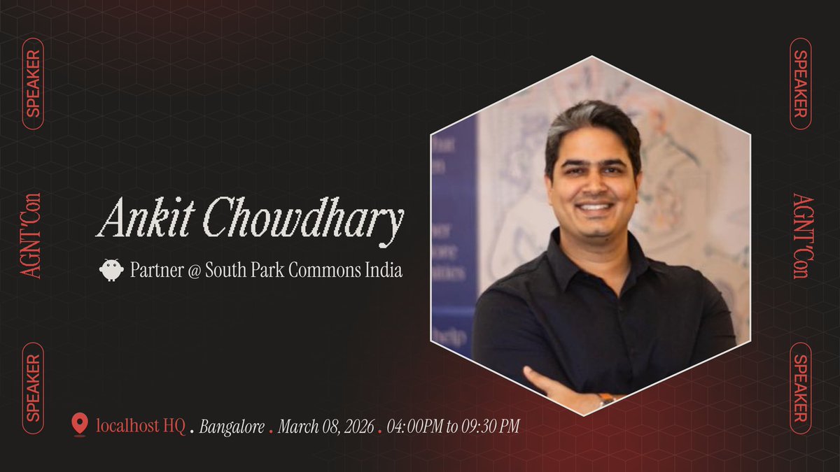 Inner Circle tweet media