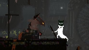 Arti Ficer tweet media