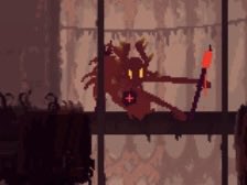 Arti Ficer tweet media