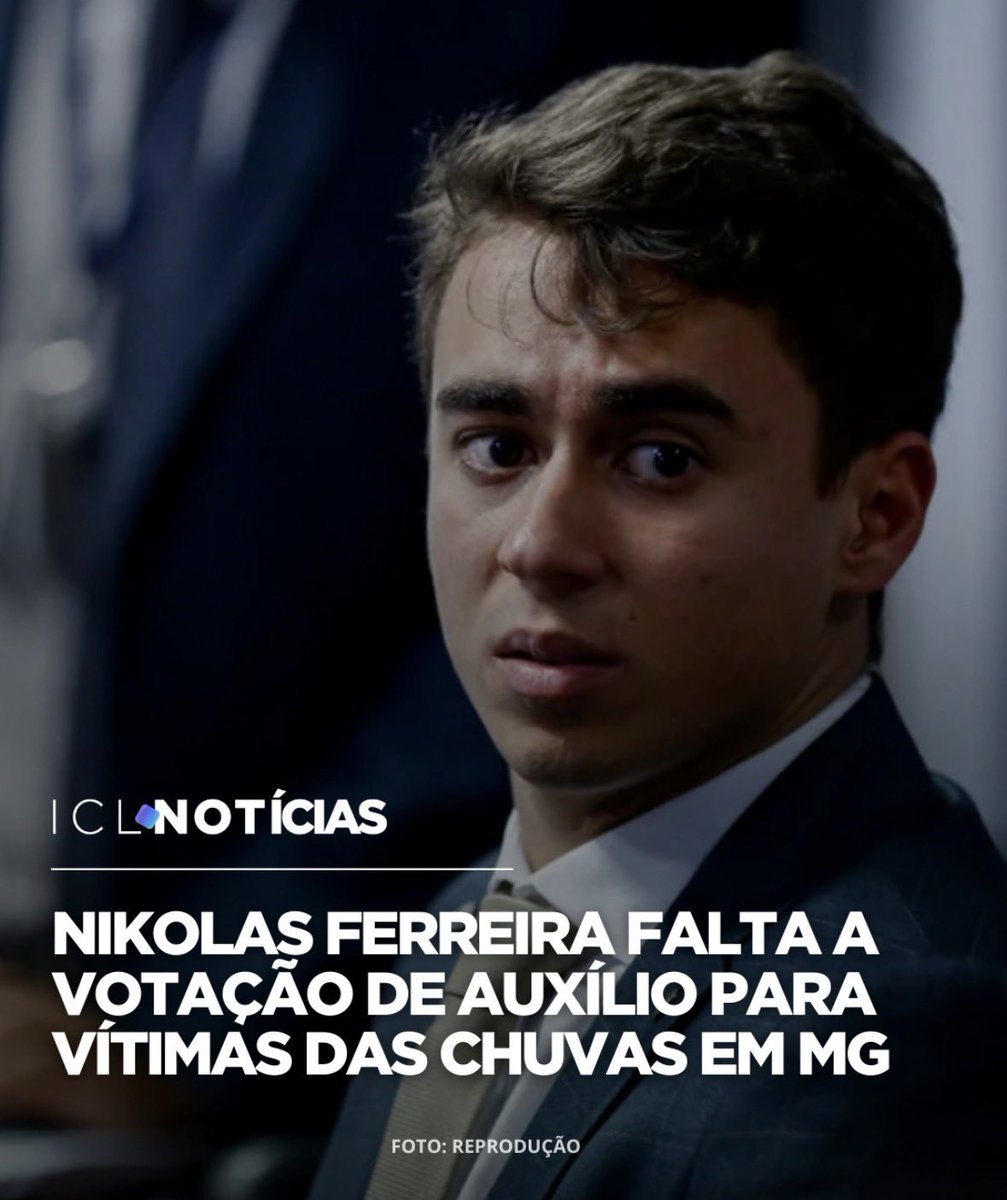 victor_novaes's tweet photo. @HugoMottaPB @AecioNeves O mamador de teta, que não aprova um projeto…. https://t.co/OblUQ5UU3K