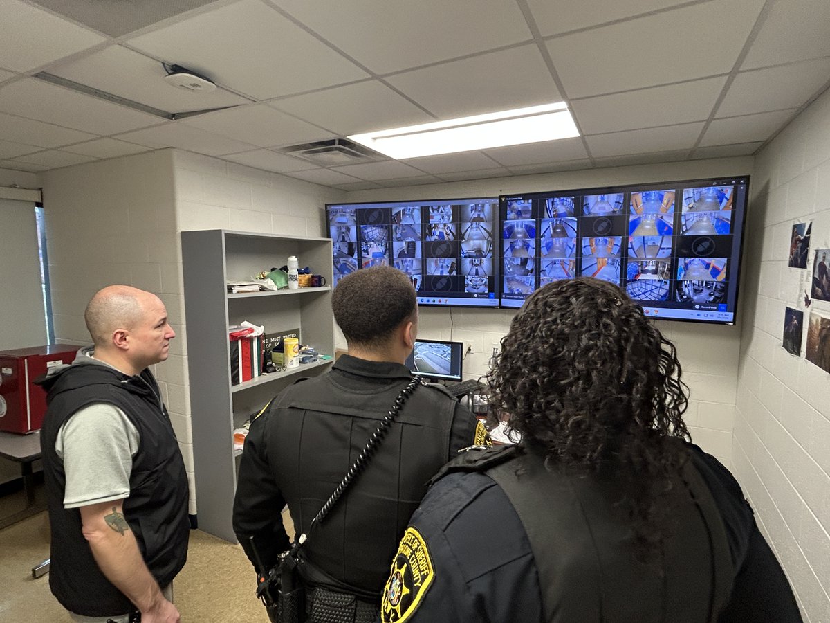 BroomeSheriff tweet media