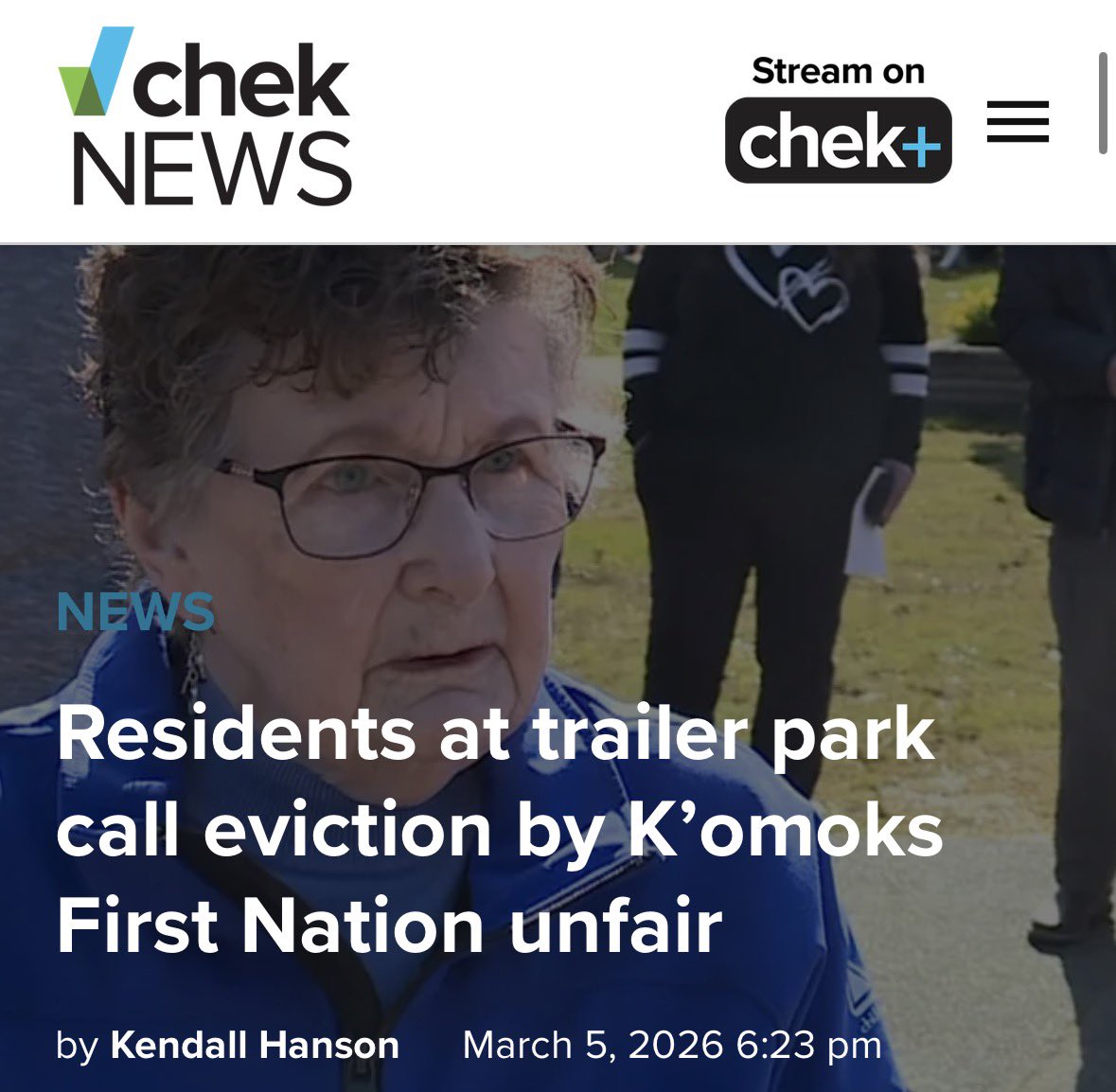 Kat Kanada tweet media