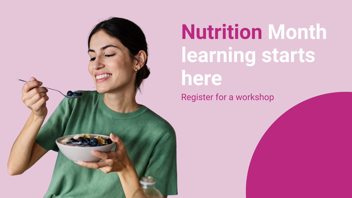 Calgary Foothills PCN tweet media