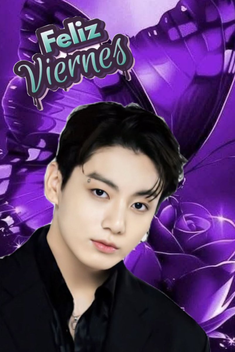 HOLAAAA, ando en flop últimamente, pero igual salúdame que hoy es VIERNES DE JODAAAAAA💋💋🫦🫦🫦