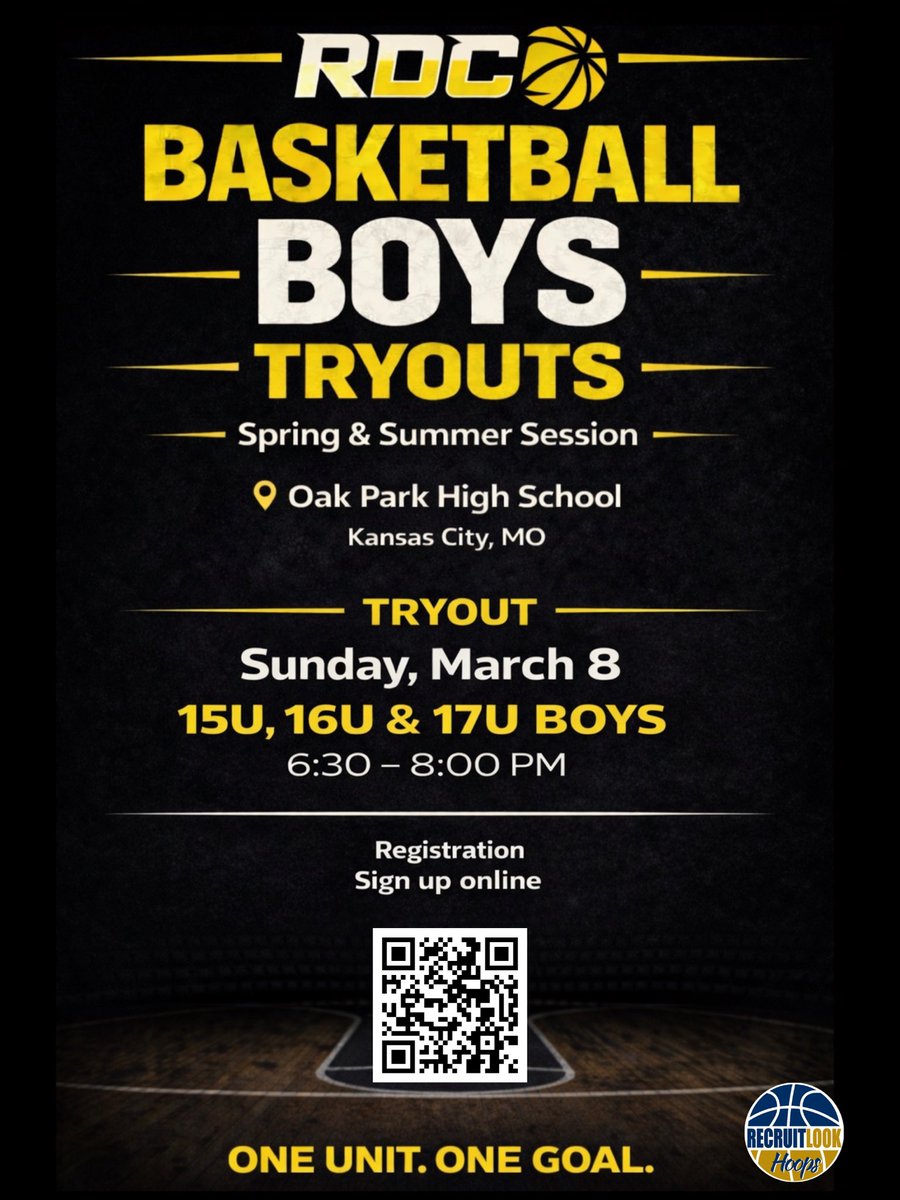 Real Dream Chasers (RDC) tweet media