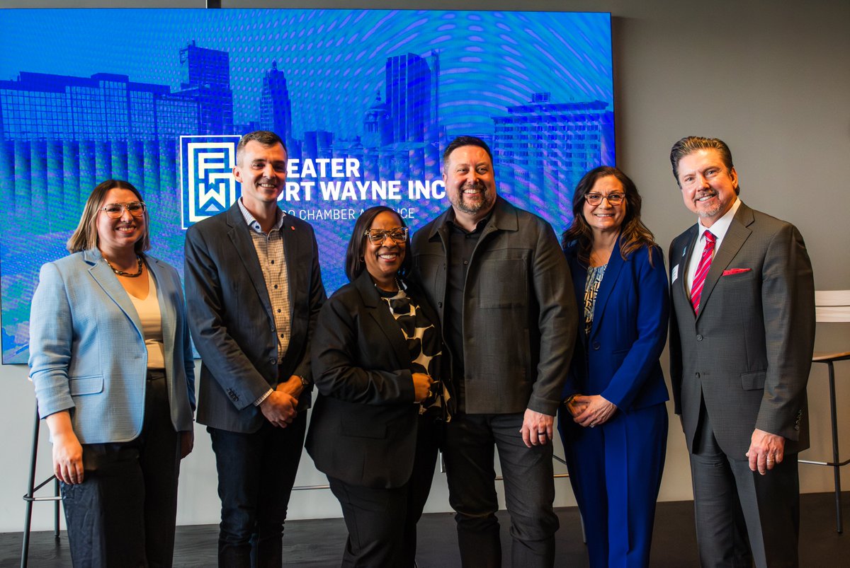 Mayor Sharon Tucker tweet media