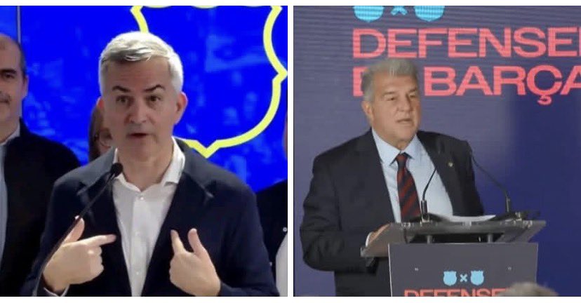 Mr Wills tweet media