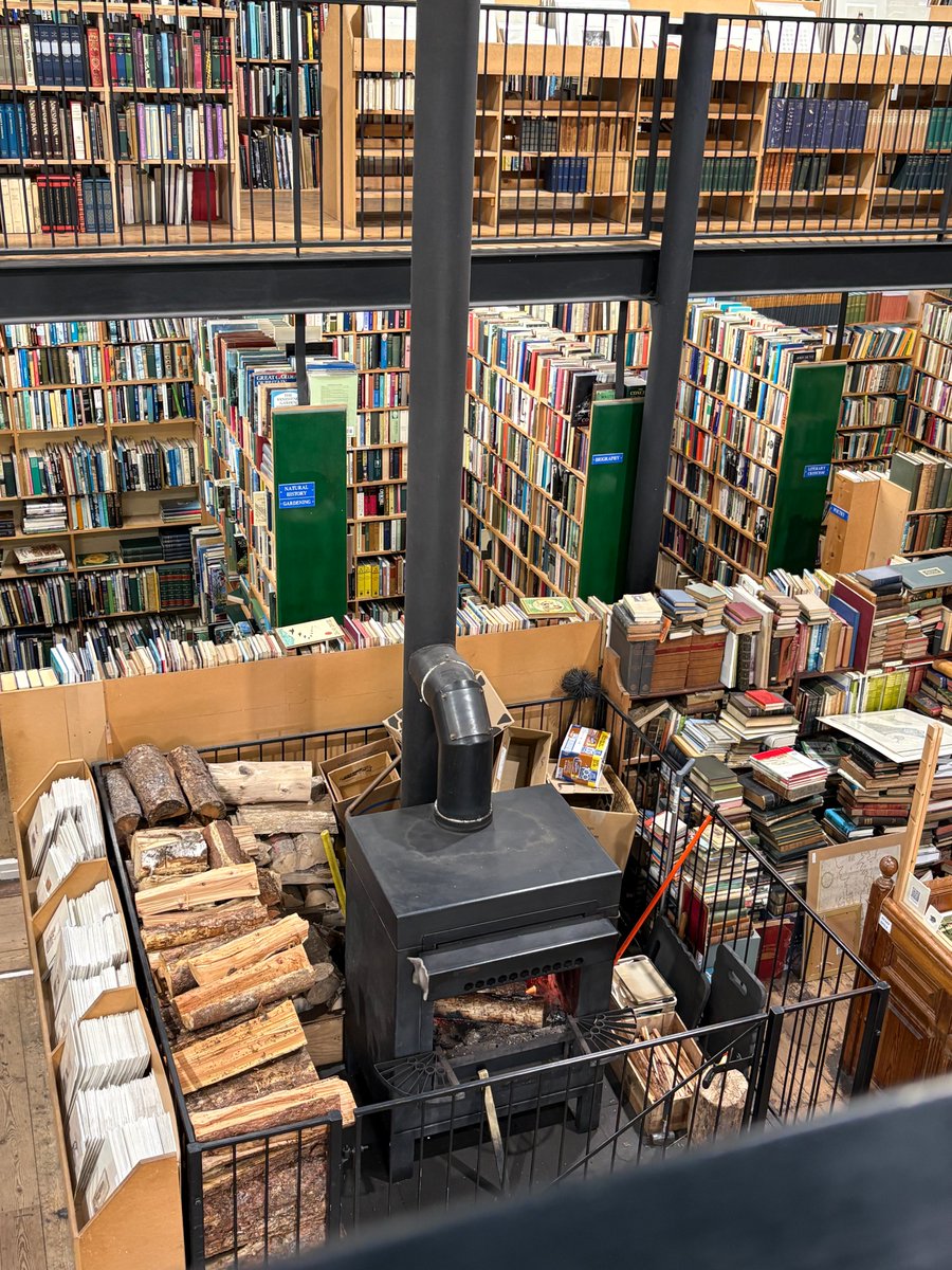 Charles Miller tweet media