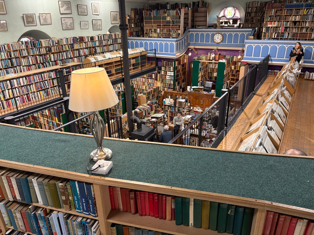 Charles Miller tweet media