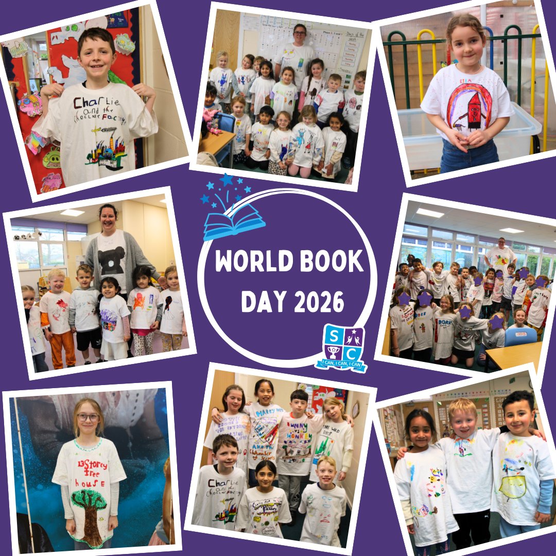 Sayes Court tweet media