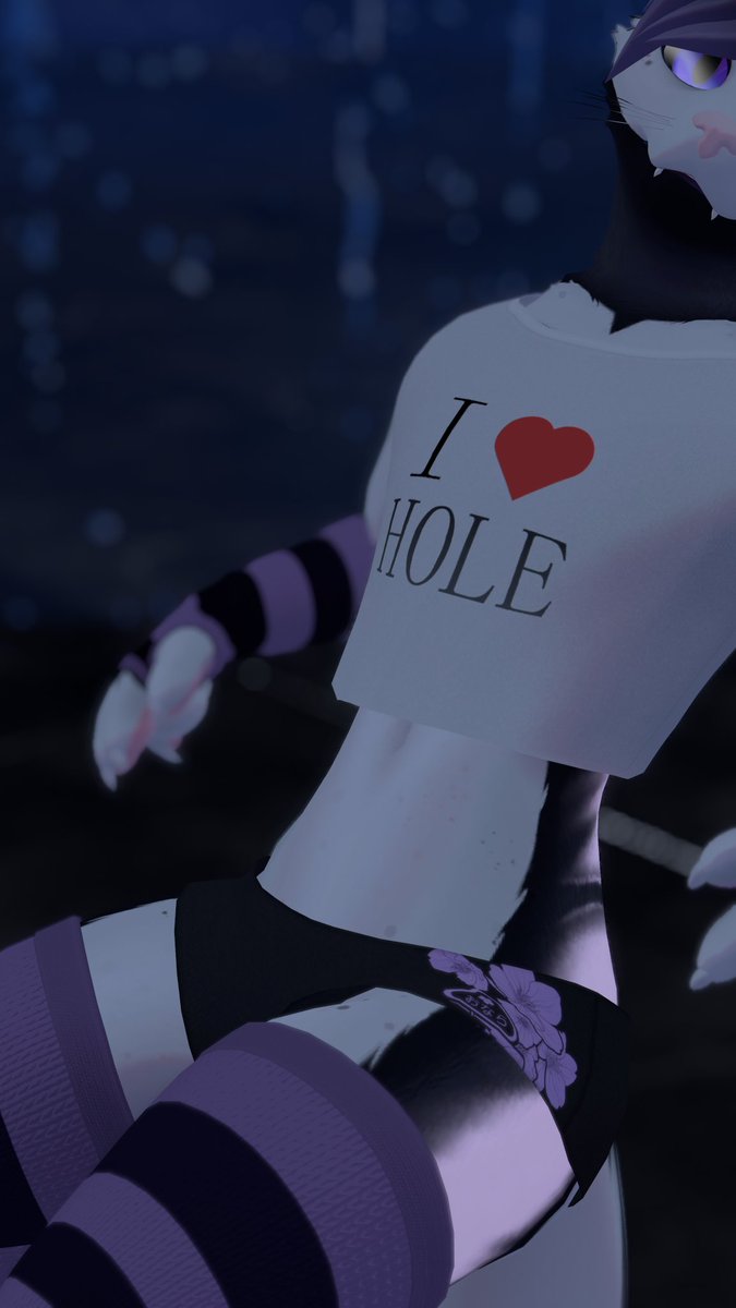 Asweda 🔜 NFC tweet media