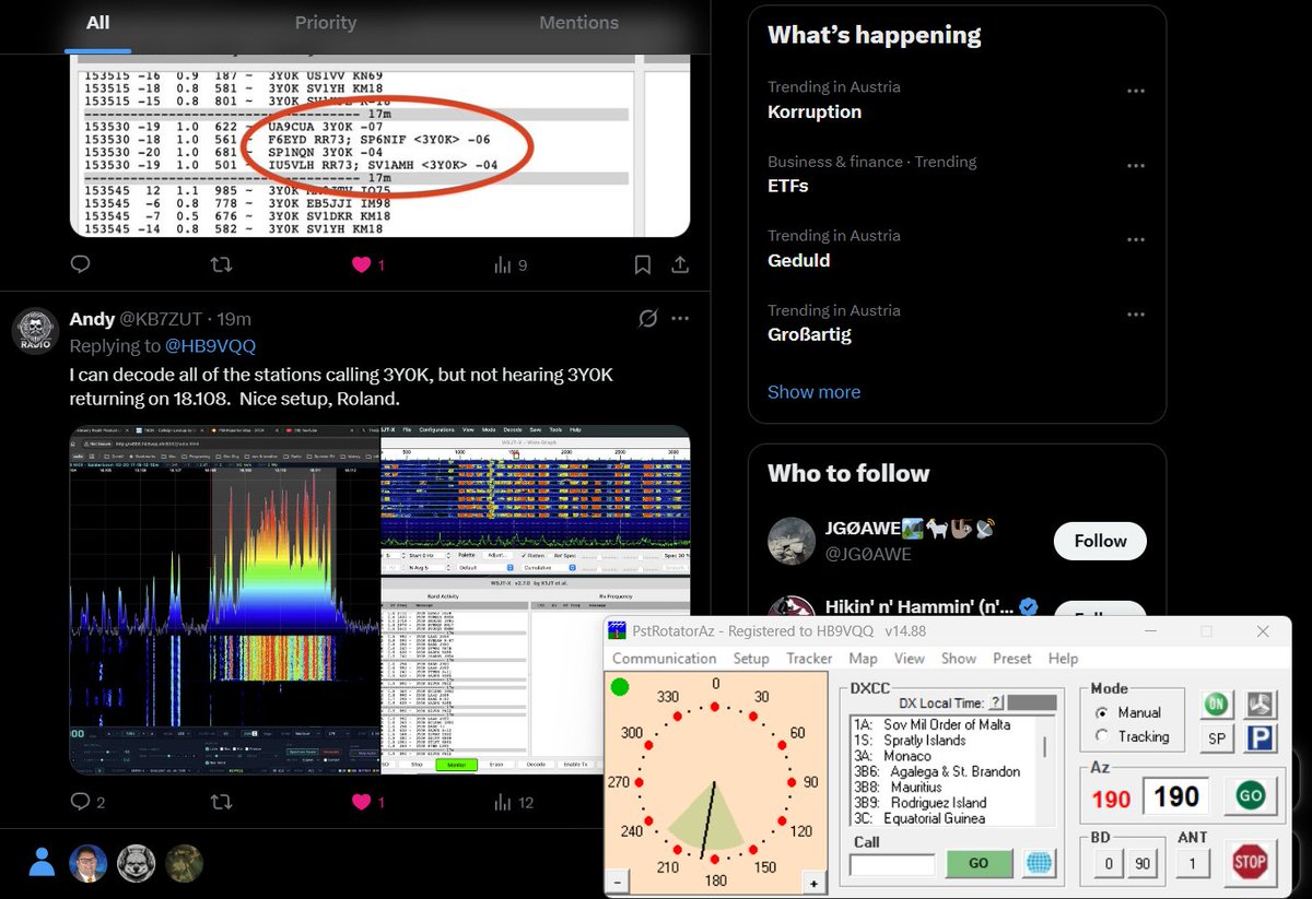 TheOperator 🇨🇭 tweet media