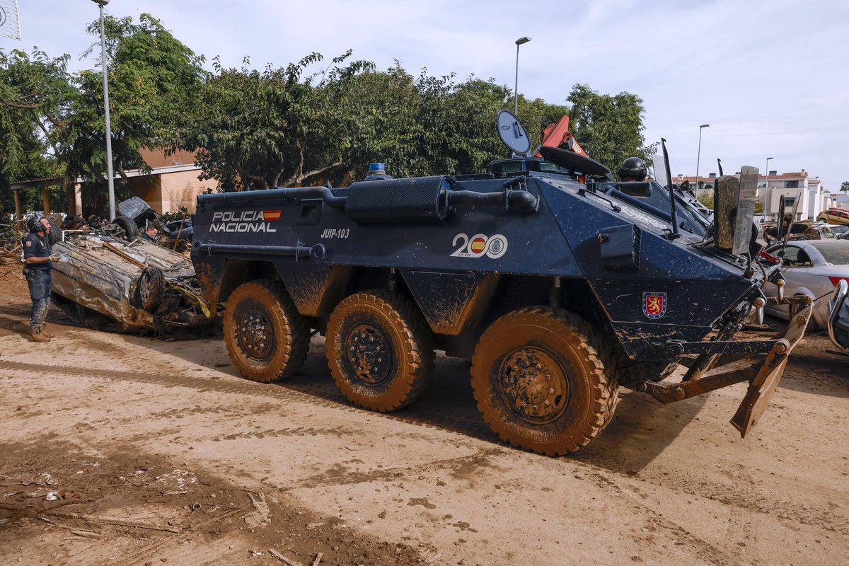 Ramisneta 🤍🖤 tweet media