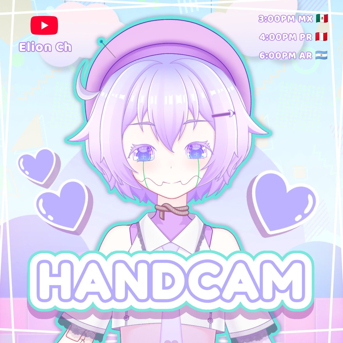 Kinikori tweet media