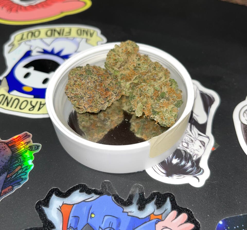 Limerickbuds1's tweet photo. Weed Delivery Tralee, Weed Delivery Ennis, Weed Delivery Athlone, Weed Delivery Letterkenny, Weed Delivery Tullamore, Weed Deluvery Naas, Weed Delivery  Killarney, Weed Delivery Carrick-on-Shannon, Weed Delivery Mullingar, and Weed  Delivery Drogheda. https://t.co/I8XTnJTBfI