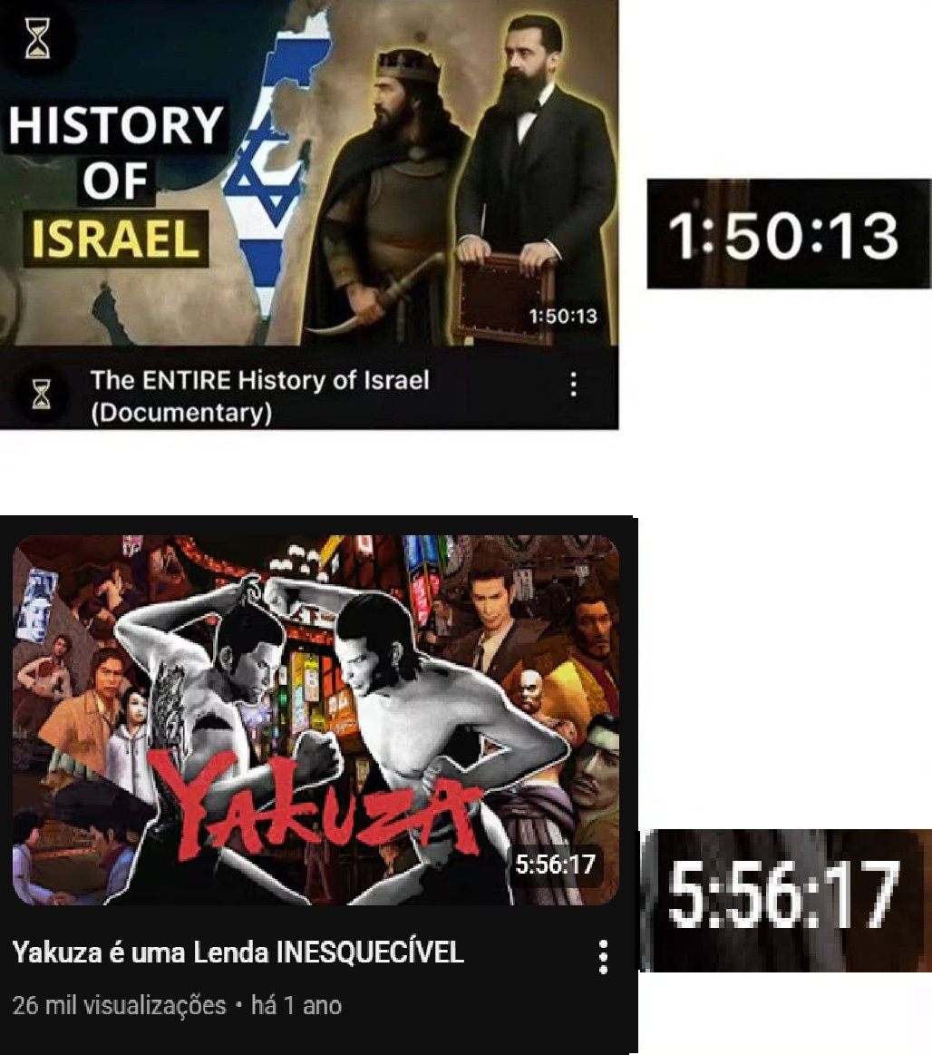 Ricardo Hue (@ricardo_huee) on Twitter photo 