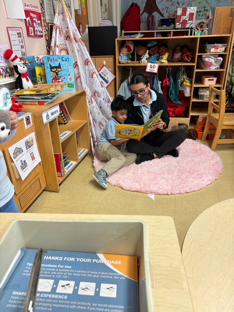 Miss Amy tweet media