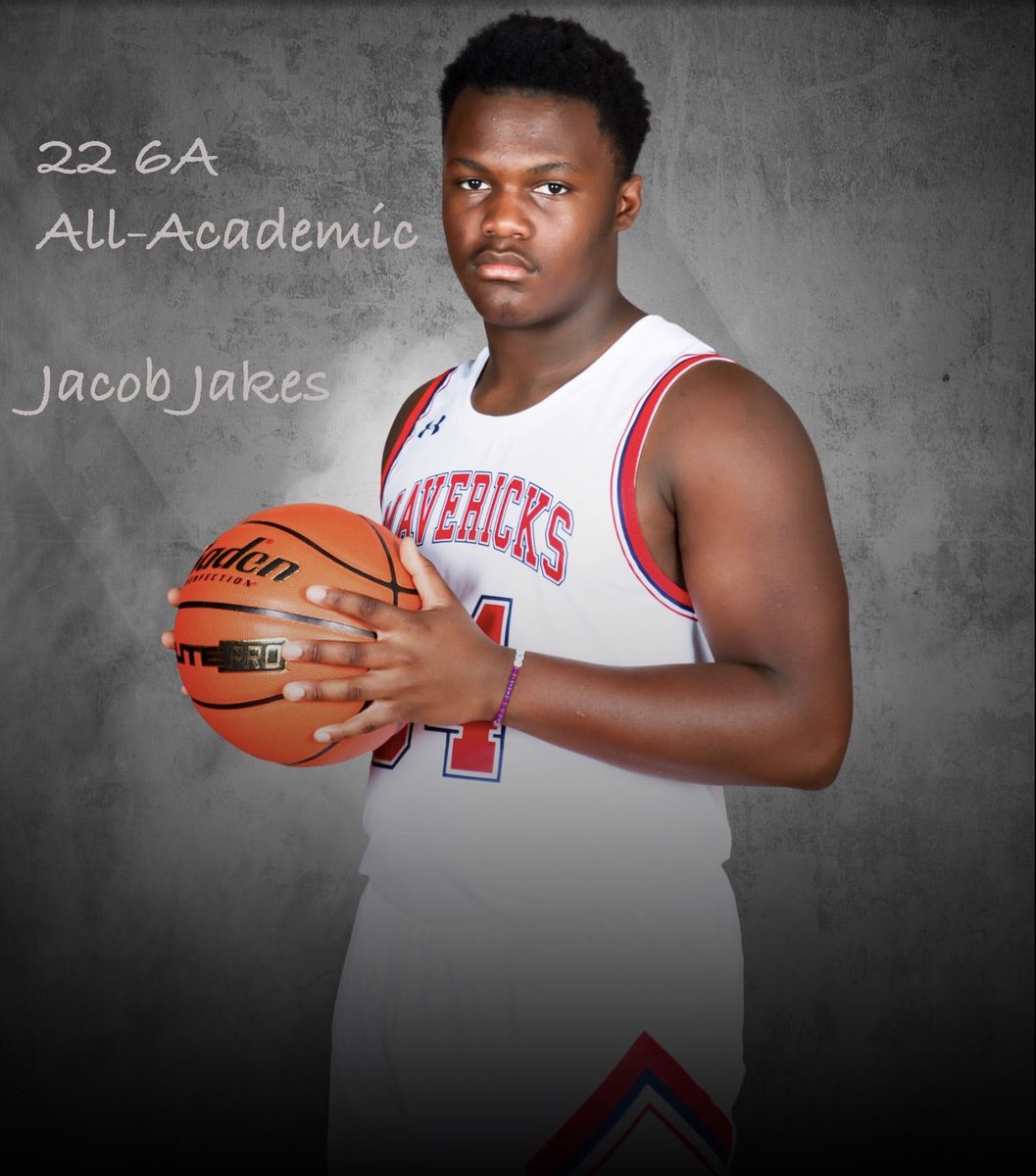 Manvel Basketball tweet media