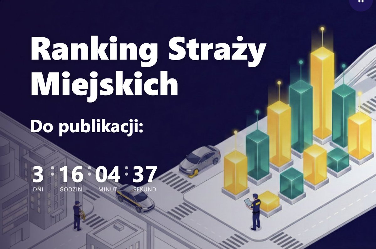 Szymon Nieradka tweet media