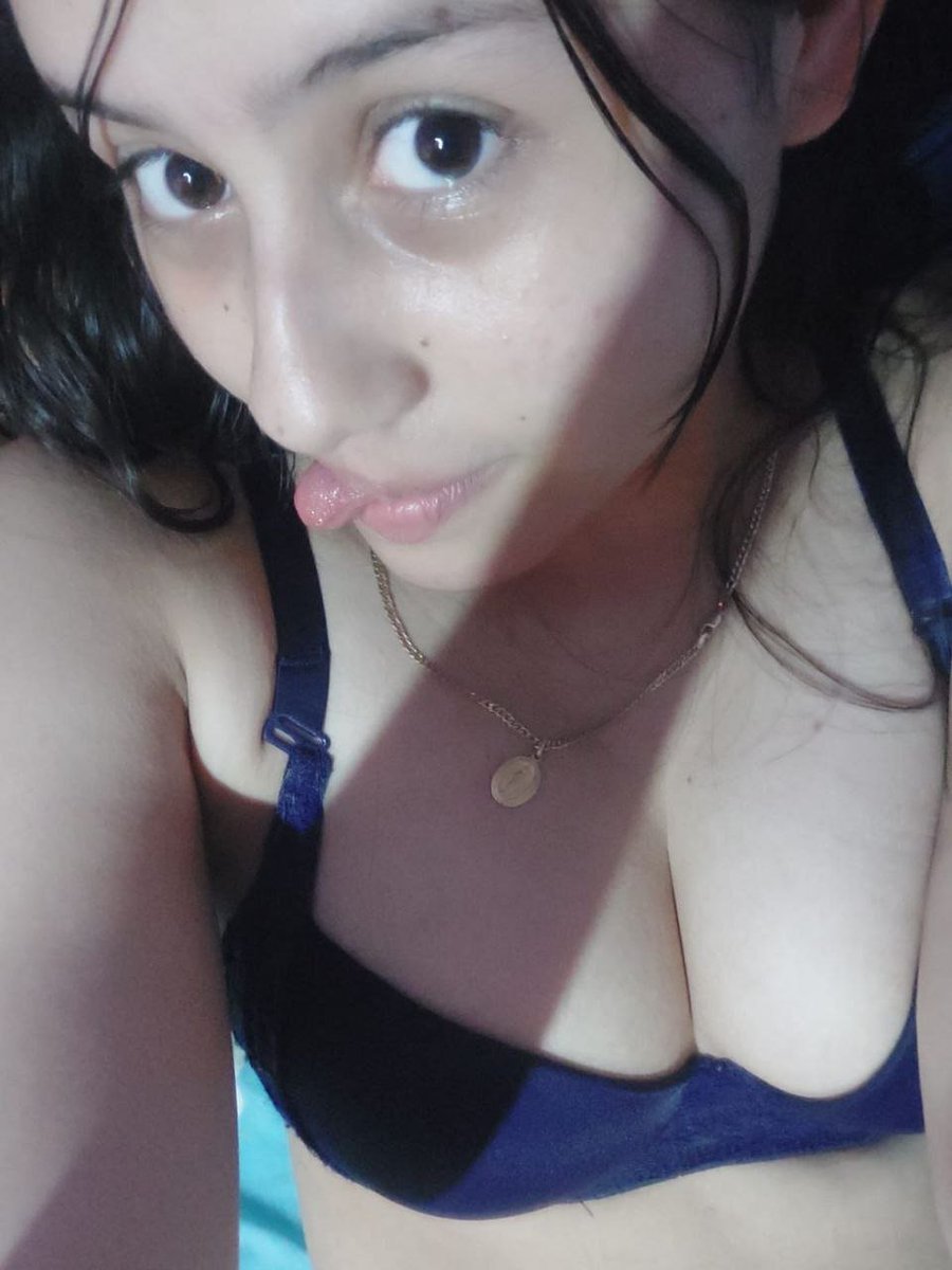 Tatiana tweet media