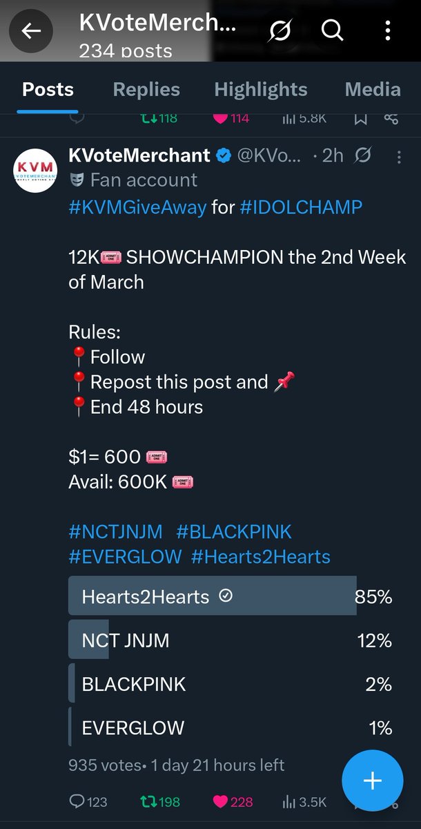 muggle's fsr WA tweet media