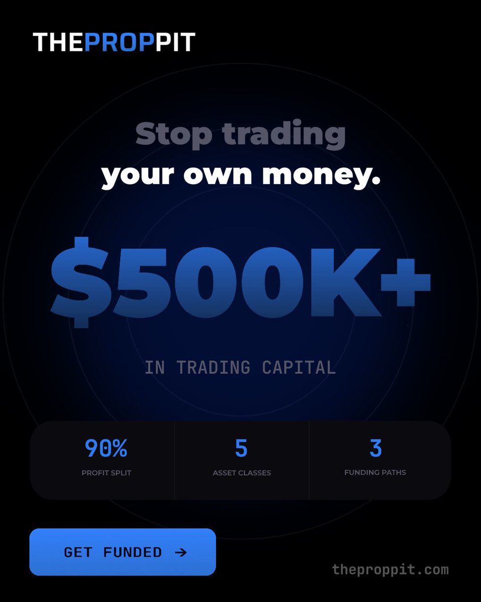 ThePropPit tweet media