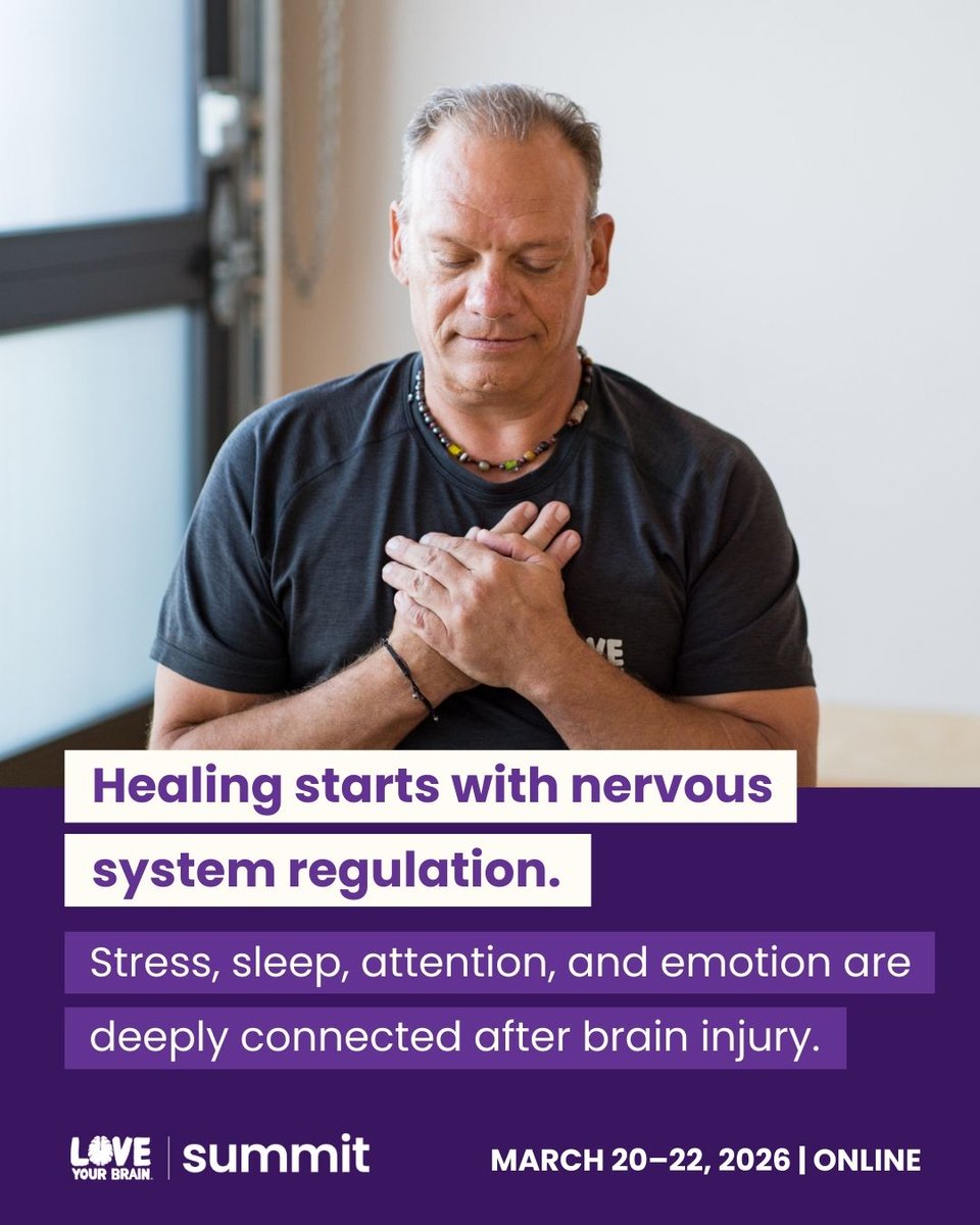 LoveYourBrain tweet media