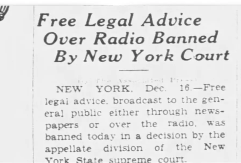 Pessimists Archive tweet media